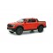 Solido 1/18 Ford Ranger Raptor - Orange Raptor - 2024
