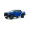 Solido 1/18 Ford Ranger Raptor - Blue Lightning - 2024