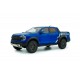 Solido 1/18 Ford Ranger Raptor - Blue Lightning - 2024