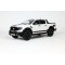 Solido 1/18 Ford Ranger Raptor 2024, Ice white