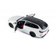 Solido 1/18 BMW Touring - Alpine White Solid - 2025