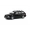 Solido 1/43 Audi Avant RS2 black 