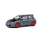 Solido 1/43 Renault Megane 2 R26-R Moonstone Grey