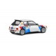 Solido 1/43 Peugeot 205 Dimma RallyE Tribute 1992 - white