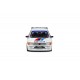 Solido 1/43 Peugeot 205 Dimma RallyE Tribute 1992 - white