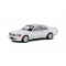 Solido 1/43 Mercedes Sec 560 AMG Widebody white 1990