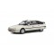 Solido 1/43 Citroen CX GTI Turbo II 1989