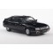 Solido 1/43 Citroen CX GTI Turbo II 1989 noir onyx 1989