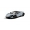 Solido 1/43 McLaren 765 LT Grey 2020