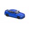 Solido 1/43 Alfa Romeo Giulia Quadrifolio blue