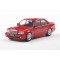 Solido 1/43 Mercedes-Benz (W124) E60 AMG signal red 1994