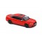 Solido 1/43 AUDI S8 D3 red