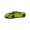 Solido 1/43 McLaren Artura 2021- Flux Green