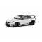 Solido 1/43 BMW G87 M2 alpin white 2023