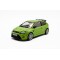 Solido 1/43 Ford Focus MKII RS – Ultimate Green – 2010
