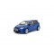 Solido 1/43 Ford Focus MKII RS – Indianopolis Blue – 2010