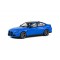 Solido 1/43 BMW G80 M3 blue 2023