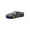 Solido 1/43 Nissan 400Z Rocket Bunny purple 2022
