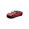 Solido 1/43 Aston Martin DB12 red 2023