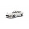 Solido 1/43 Datsun 240Z Rocket Bunny white 1973