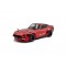 Solido 1/43 Datsun 240Z Rocket Bunny red 1973