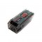 Spektrum Receiver AR410 DSM2/DSMX 4CH Sport