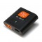 Spektrum Charger Smart S120 20W USB-C