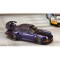 Street Weapon 1/64 RWB 964, chameleon
