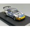 Street Weapon 1/64 RWB 964 *Martini* #7