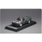 Street Warrior 1/64 Ford F-150 *Monster*, black/green