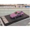 Street Weapon 1/64 GW 993, purple