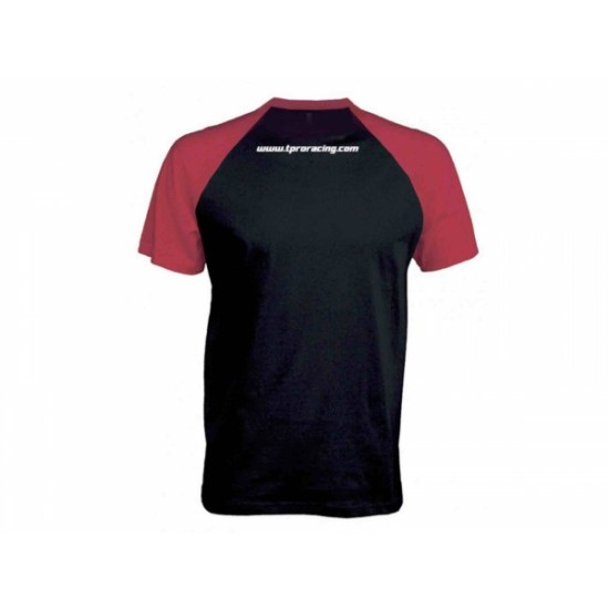 TPRO Original T-Shirt