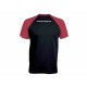 TPRO Original T-Shirt