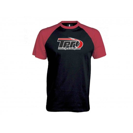TPRO Original T-Shirt