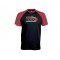 TPRO Original T-Shirt