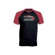TPRO Original T-Shirt