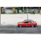 Tarmac 1/64 Datsun 510 #74 Daniel Wu, Trans-Am B-Sedan 2.5 Challenge 2023, red/white