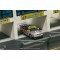 Tarmac 1/64 1996 Audi A4 Quattro #3 Frank BielaMacau Guia Race Winner