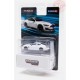 Tarmac 1/64 Ford Mustang Shelby GT350R, white