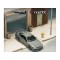 Tarmac 1/64 VERTEX Nissan Silvia (S 14), grey
