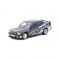 Tarmac 1/64 Mercedes-Benz 190 E 2.5-16 EVO 1, #11 Dany Snobeck DTM 1989