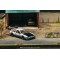 Tarmac 1/64 Toyota Sprinter Trueno AE86 Widebody by Jon Sibal