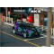 Tarmac 1/64 Toyota GR Corolla *HKS*, various