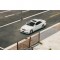 Tarmac 1/64 Mercedes-Benz S-Class Wald, alabaster white