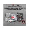 Tarmac 1/64 Honda Ballade Sports MUGEN CR-X PRO, silver