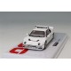 Tarmac 1/64 Ford RS200, white