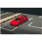 Tarmac 1/64 Ferrari F40, red
