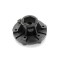 Jetko Hex adaptor 12mm for TRX 2.8 Extreme Wheel (4)