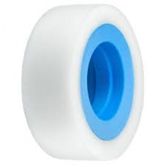 Pro-Line Racing 1/6 Dual Stage 2.9" Crawling Foam