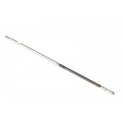 Traxxas Propeller shaft/ flex cable (heavy duty)